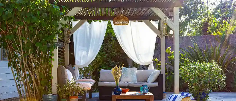 Art de vivre à la Provençale