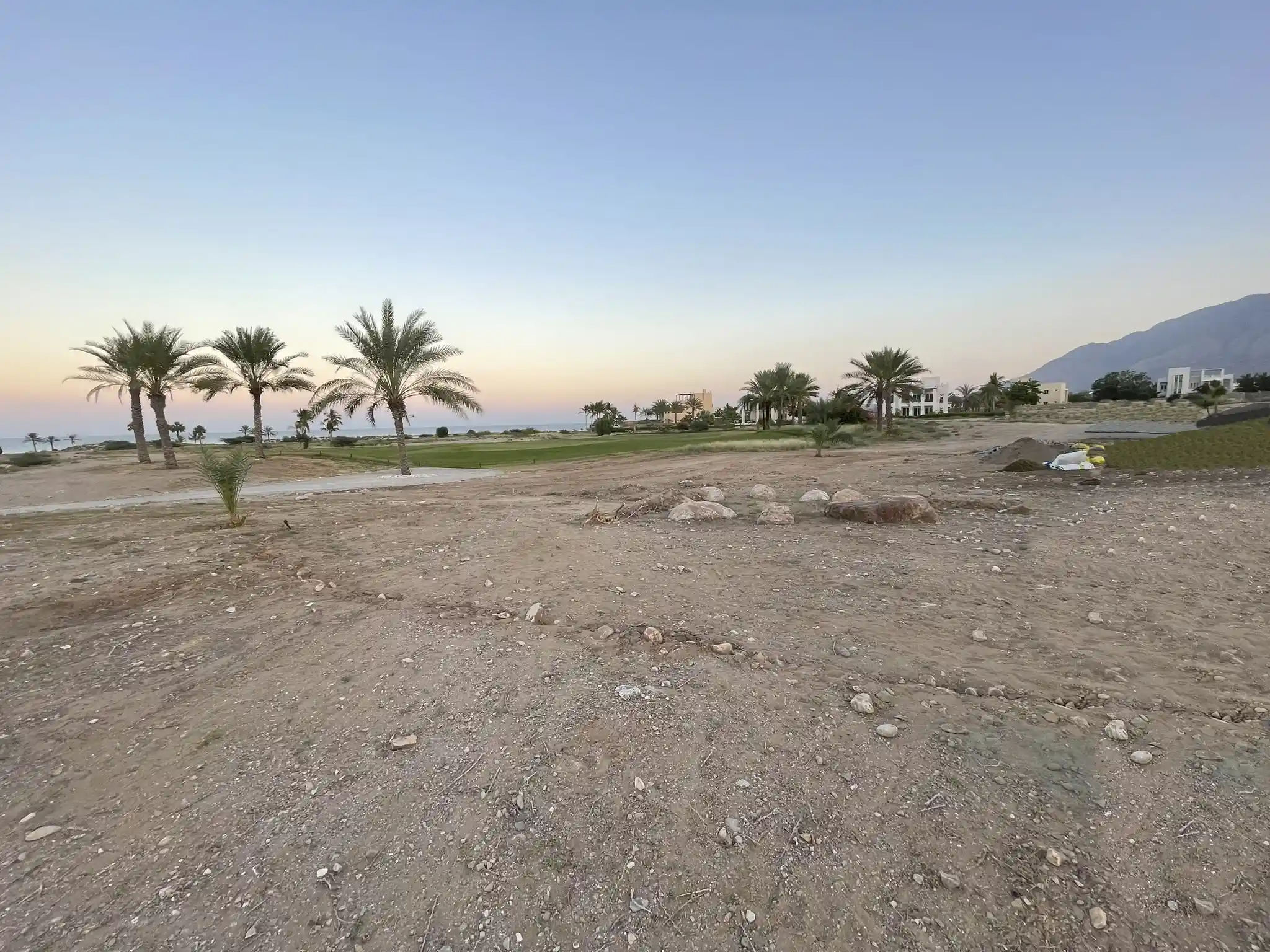 Galerie photos avant/après : nos aménagements paysagers déjà réalisés